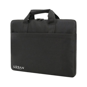 Urban Explorer UrbanLite 15.6