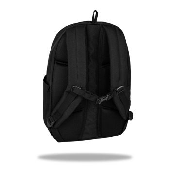 CoolPack Grif Black Collection