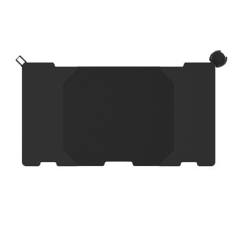 Genesis Holm Modular RGB 140 NDS-2249