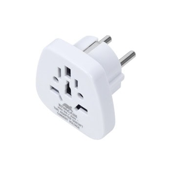 Rivacase PS4100 W00