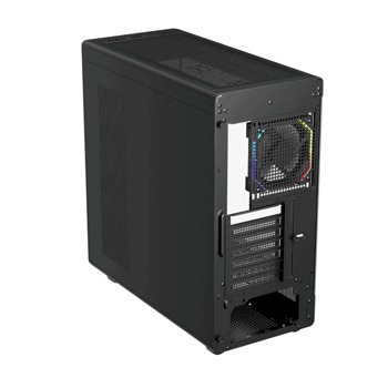 1stplayer pb8 black | JAR Computers 1stplayer pb8 black