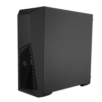 Cooler Master K501L MCB-K501L-KANN-S00