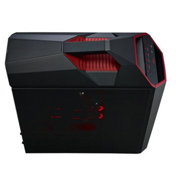 Cooler Master MasterCase Maker 5t MCZ-C5M2T-RW5N