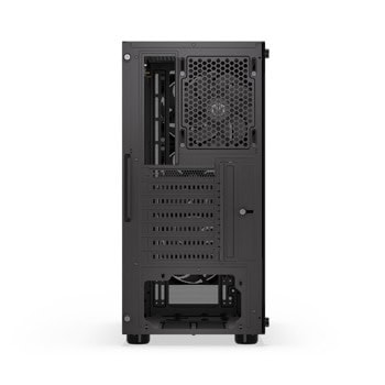Endorfy Ventum 200 ARGB Мостра | JAR Computers Endorfy Ventum 200 ARGB Мостра