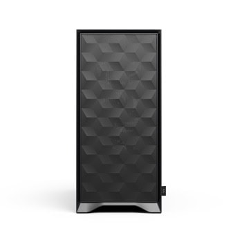 fractal design pop 2 air solid black fd-c-poa2a-01 | JAR Computers fractal design pop 2 air solid black fd-c-poa2a-01
