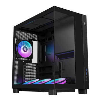gamemax nex c53 bk 9109-0013r0006