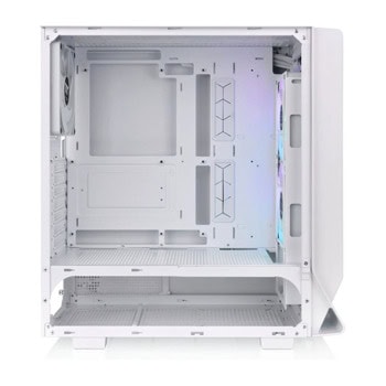 Thermaltake Ceres 350 MX + TH360 V2 Ultra EX ARGB