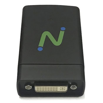 NComputing 700-0022