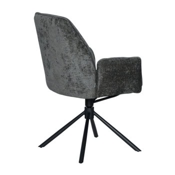 Carmen PRATO Gray | JAR Computers Carmen PRATO Gray