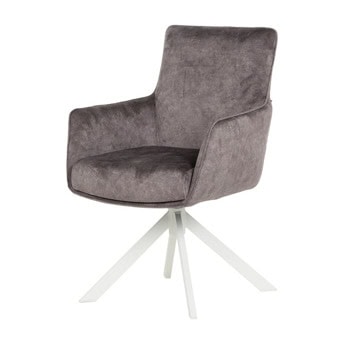 Carmen VALGA 6 Graphite