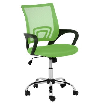 carmen 7050-1 lux - зелен