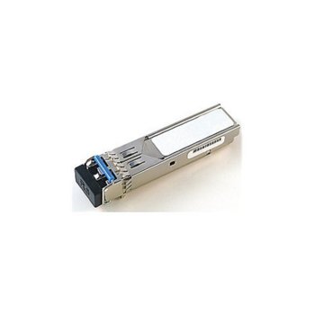 SFP модул Dahua PFT3950, 2x LC интерфейс, до 2000m, multi-mode | JAR Computers Dahua PFT3950