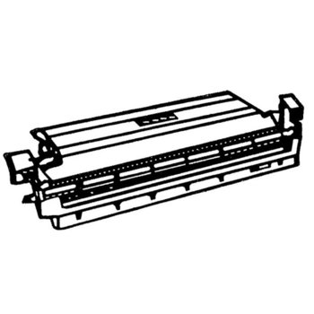 КАСЕТА ЗА QMS DESK LASER 600 | JAR Computers КАСЕТА ЗА QMS DESK LASER 600