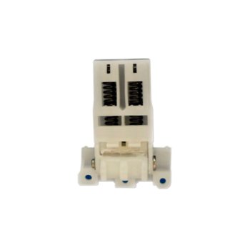 HINGE ЗА SAMSUNG CLX-3160/5835/5935 - P№ JC97-02779A | JAR Computers HINGE - SAMSUNG CLX-3160/FN - P№ JC97-02779A