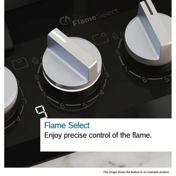 Bosch PPP6A6I40 | JAR Computers Bosch PPP6A6I40