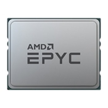 Процесор AMD EPYC 9534, шестдесет и четириядрен (2.45/3.7GHz, 256MB, SP5), Tray | JAR Computers AMD 100-000000799