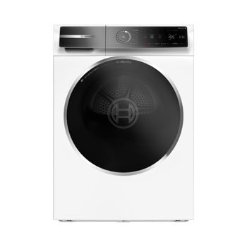 сушилня bosch wrb247cnby
