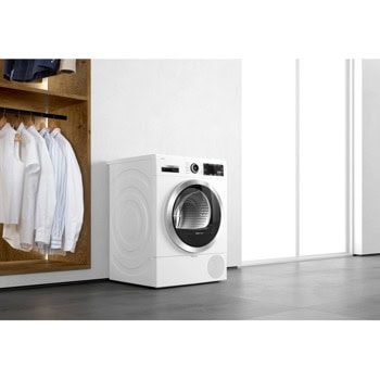 сушилня bosch wrb247cnby