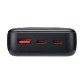 Rivacase VA1082