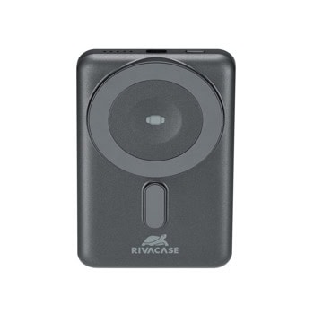 Rivacase VA2607