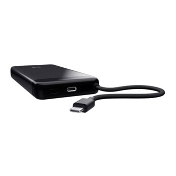 trust fiera 20000mah 25881 | JAR Computers trust fiera 20000mah 25881