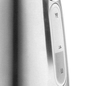 Zilan ZLN1000 | JAR Computers Zilan ZLN1000