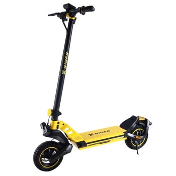 Manta XRIDER F10 XR00F10