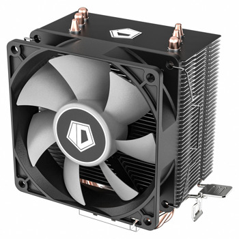 ID-Cooling SE-903-SD