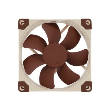 Noctua NF-A9 FLX Fan 92mm