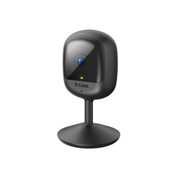 D-LINK Compact DCS-6100LH DCS-6100LH/E