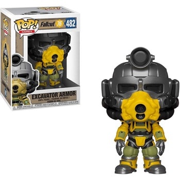 FUNKO-046674