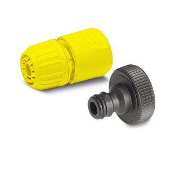 Karcher 6.997-358.0