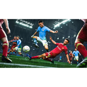 EA Sports FC 25 (PS5)