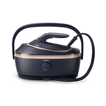 парогенератор philips psg8300/20 | JAR Computers парогенератор philips psg8300/20