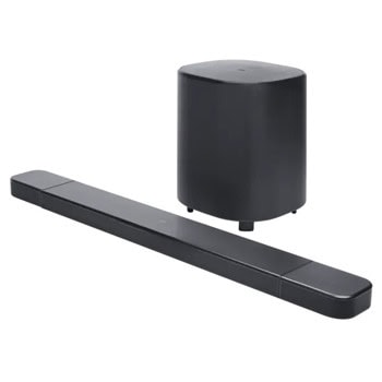 JBL Bar 800MK2
