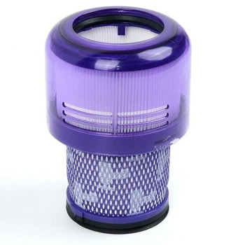 Dyson HEPA филтър за Dyson V11 / V15/ SV14