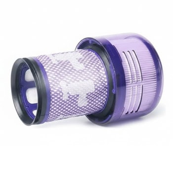 Dyson HEPA филтър за Dyson V12