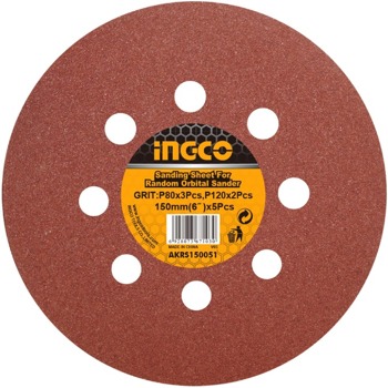 INGCO AKRS150051