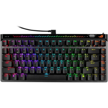 Asus ROG Falchion Ace 75 HE 90MP047H-BKUA20