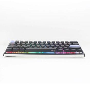 Ducky One 2 Pro Mini Kailh DKON2061ST-KUSPDAZTK2