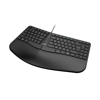 Genius Ergo KB-700