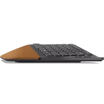 Lenovo Go Wireless Split Keyboard 4Y41C33748