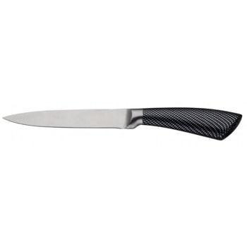 Voltz V51633CU