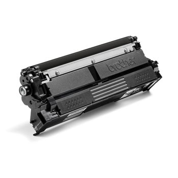 brother tn625bk