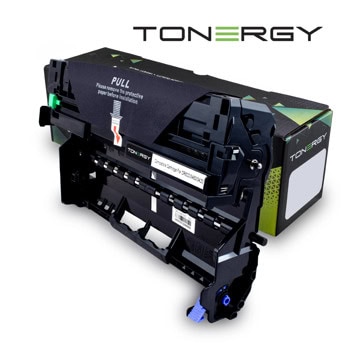 Барабанна касета за Brother HL L5000D/L5100DN/L5200DW/L5200DWT/L6200DWT/L6200DW/L6300DW/L6250DN/MFC L5700DW/L5800DW/L5850DW/L5900DW/L6700DW/L6800DW/L5700DN/L5750DW/L5705DW/DCP L5500DN/L5600DN/L5650DN - Tonergy - Неоригинална, заб.: 30 000 брой копия | JAR Computers Барабанна касета за Brother DR820/3460/3455