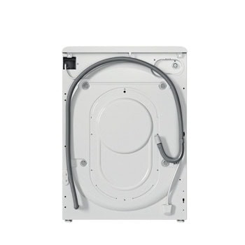 Indesit BDE 761483X WS EE N
