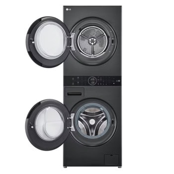 LG WT1210BBF