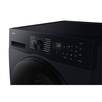 Samsung WD90DG5B15BBLE
