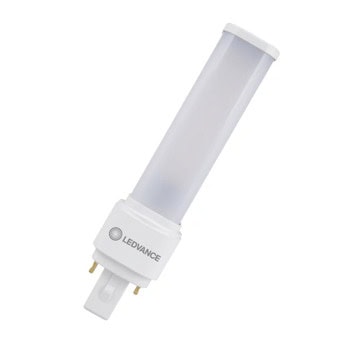 LED крушка Ledvance AC46419, G24d, 9W, 1100lm, 4000K | JAR Computers LED крушка Ledvance AC46419