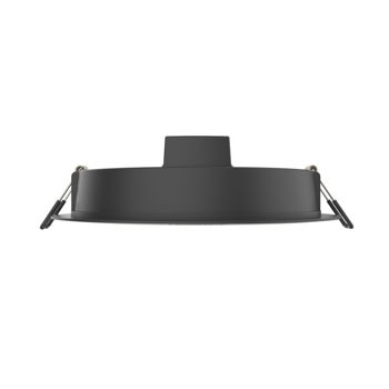 ledvance dl ip44 dn 165 13w 865 1495lm bk | JAR Computers ledvance dl ip44 dn 165 13w 865 1495lm bk